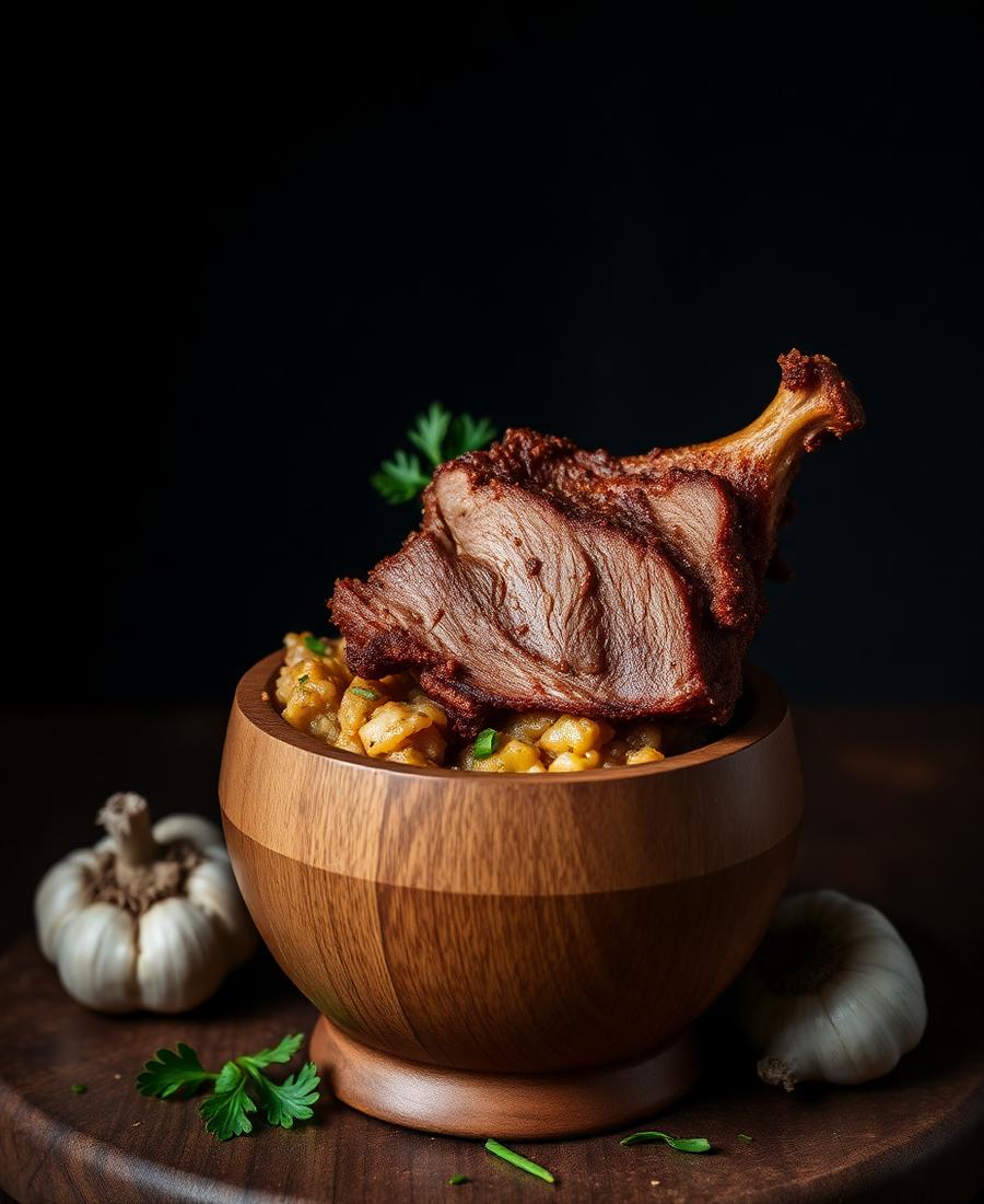 Mofongo